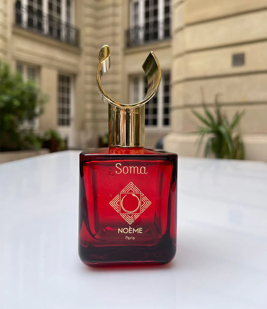 Soma prix france
