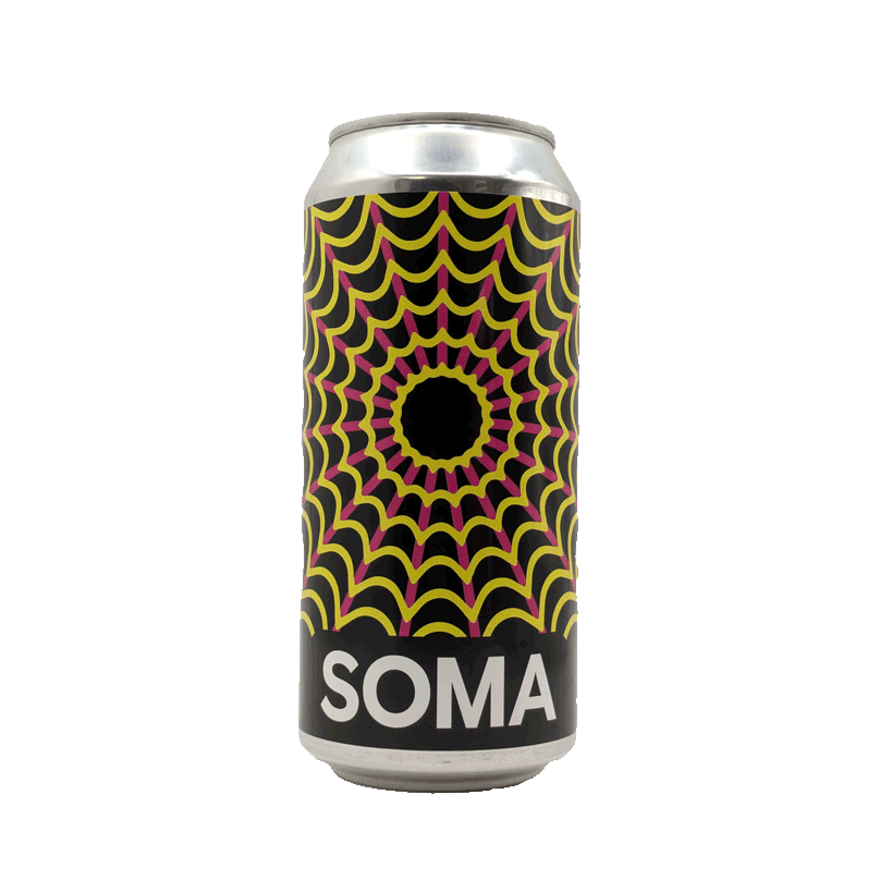 soma prix france
