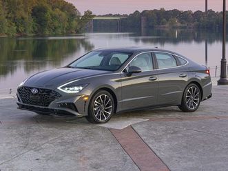 Sonata achat france