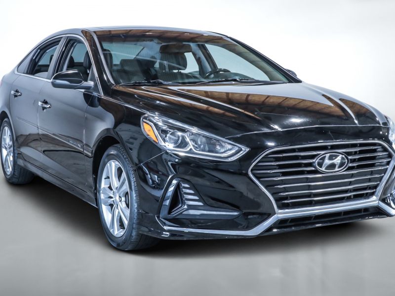 sonata achat france