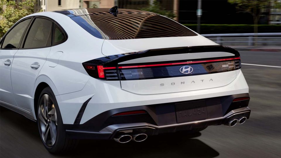 Sonata en ligne