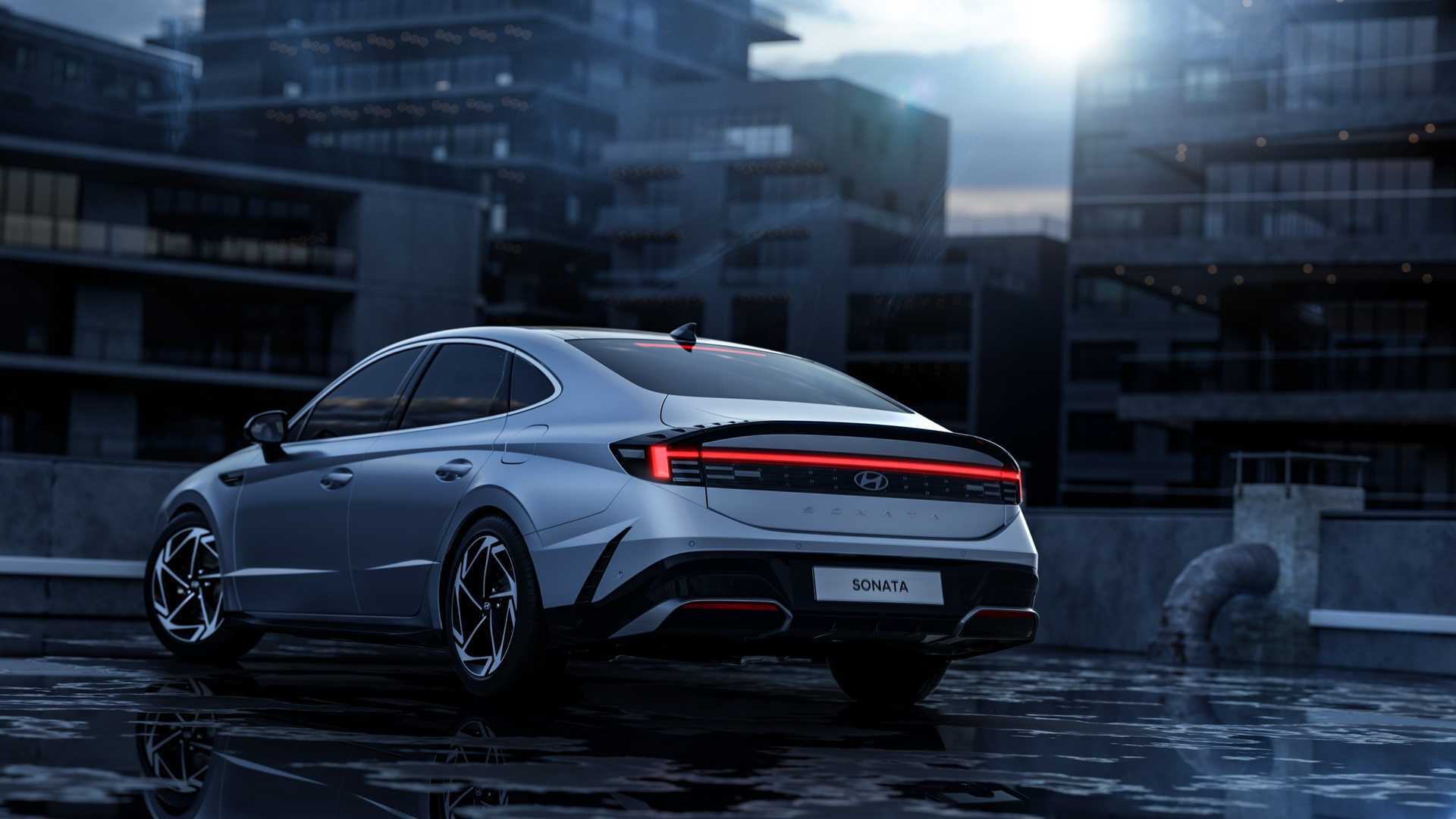 Sonata france