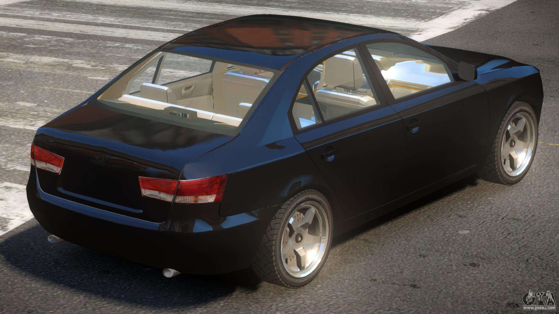 Sonata online acheter