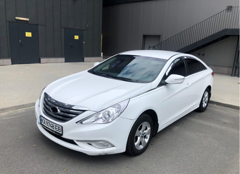 Sonata prix france
