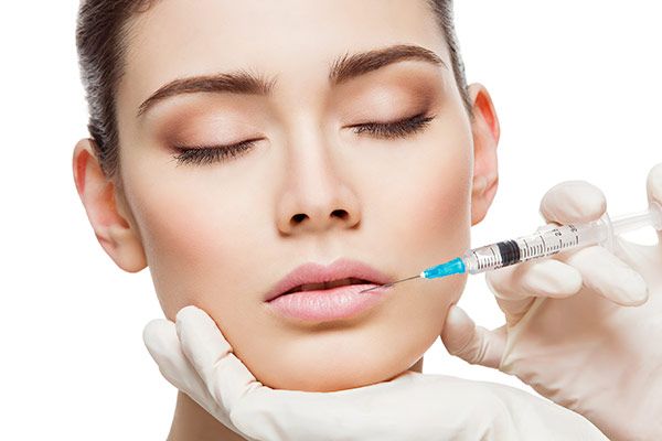 Soolantra Ivermectine Prix