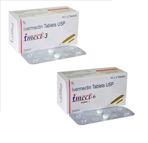 Stromectol 3 Mg France