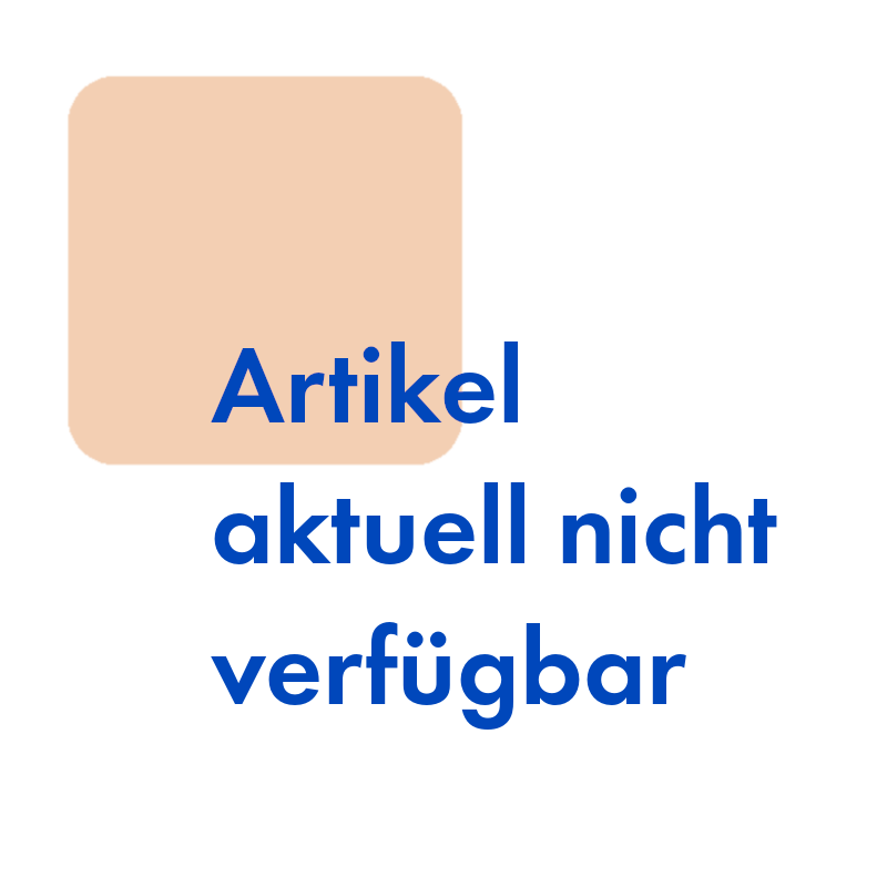 Stromectol acheter online