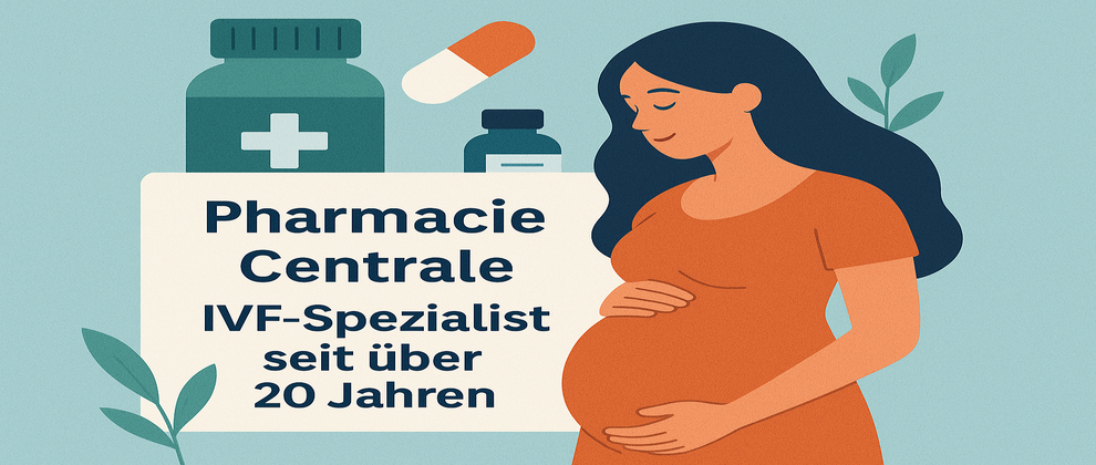 stromectol farmacia online