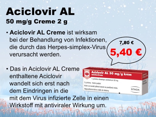 Stromectol Pharmacie Online