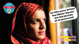 stromectol vente en ligne