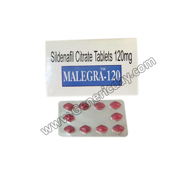 suhagra 120mg