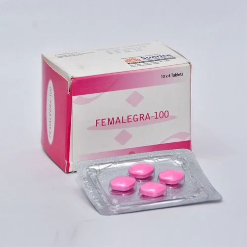 Suhagra 130mg