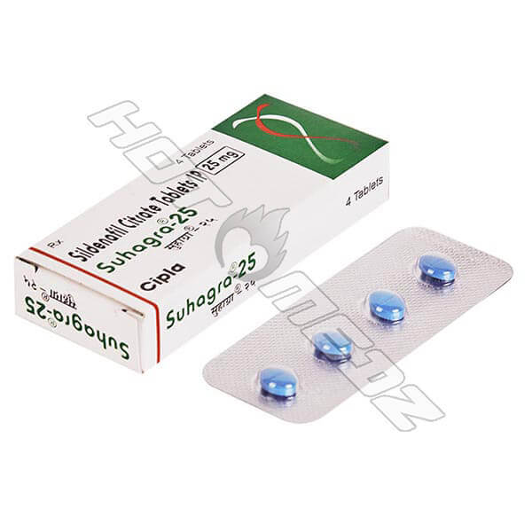 suhagra 150 mg