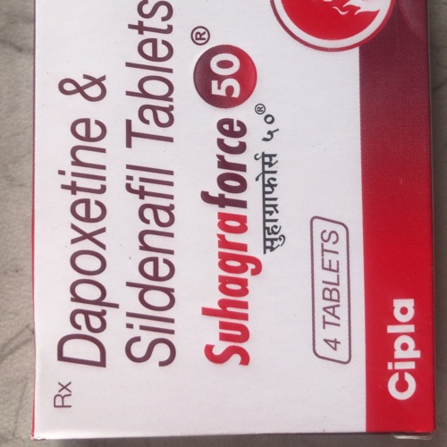 Suhagra 50 mg online