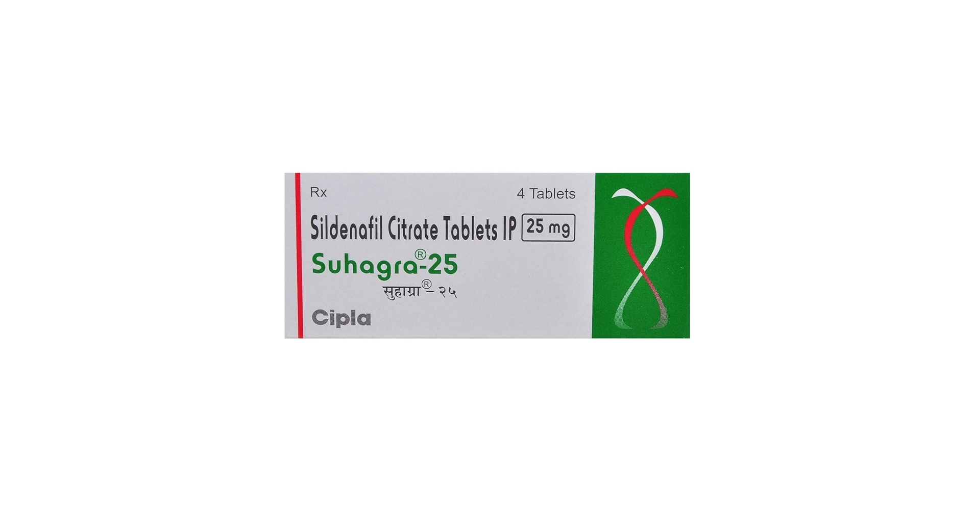 suhagra 75mg online