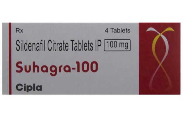 Suhagra en ligne
