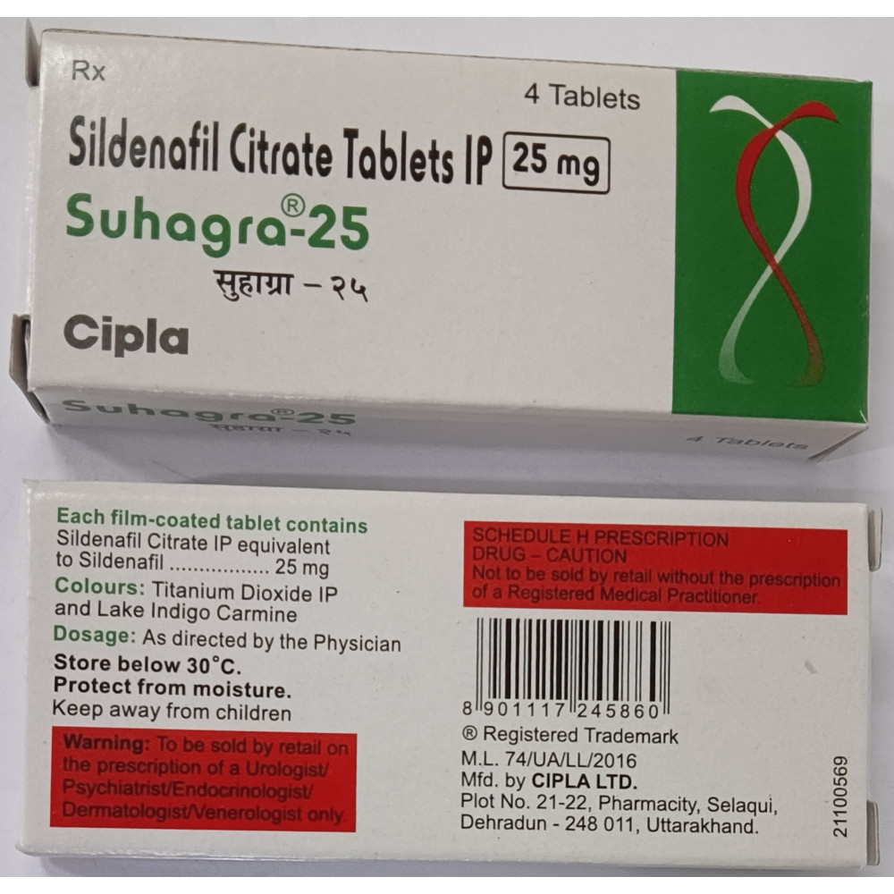 suhagra force 50 mg online