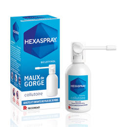 Suhagra sans ordonnance