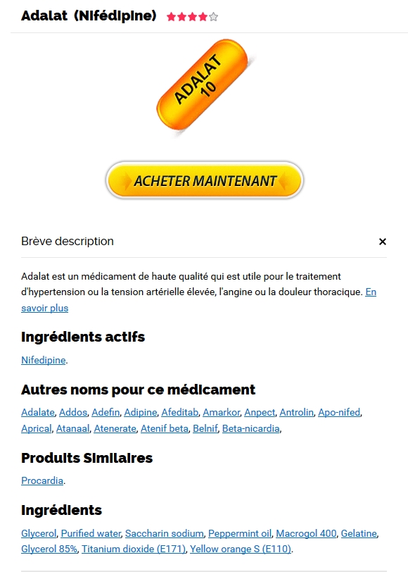 Suhagra Sans Ordonnance