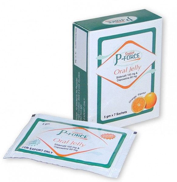 Super p-force 100mg online