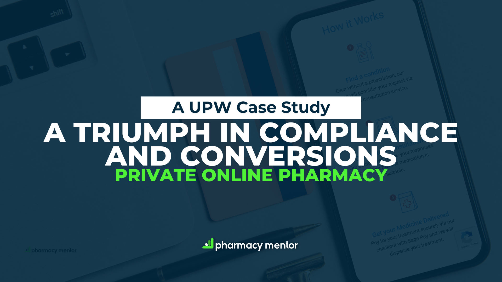 Super p-force pharmacie online