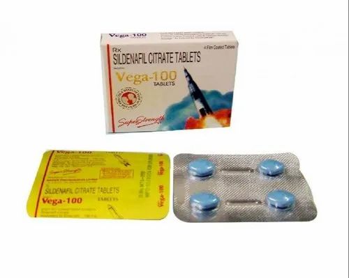 super x vega sildenafil 100mg