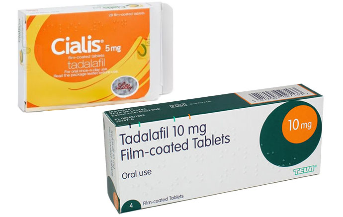 Sur quel site acheter du cialis
