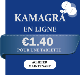 Sur quel site acheter du kamagra
