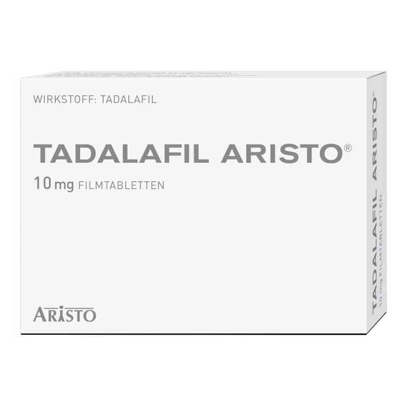 tadacip 10mg online