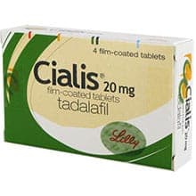 Tadacip 20mg online