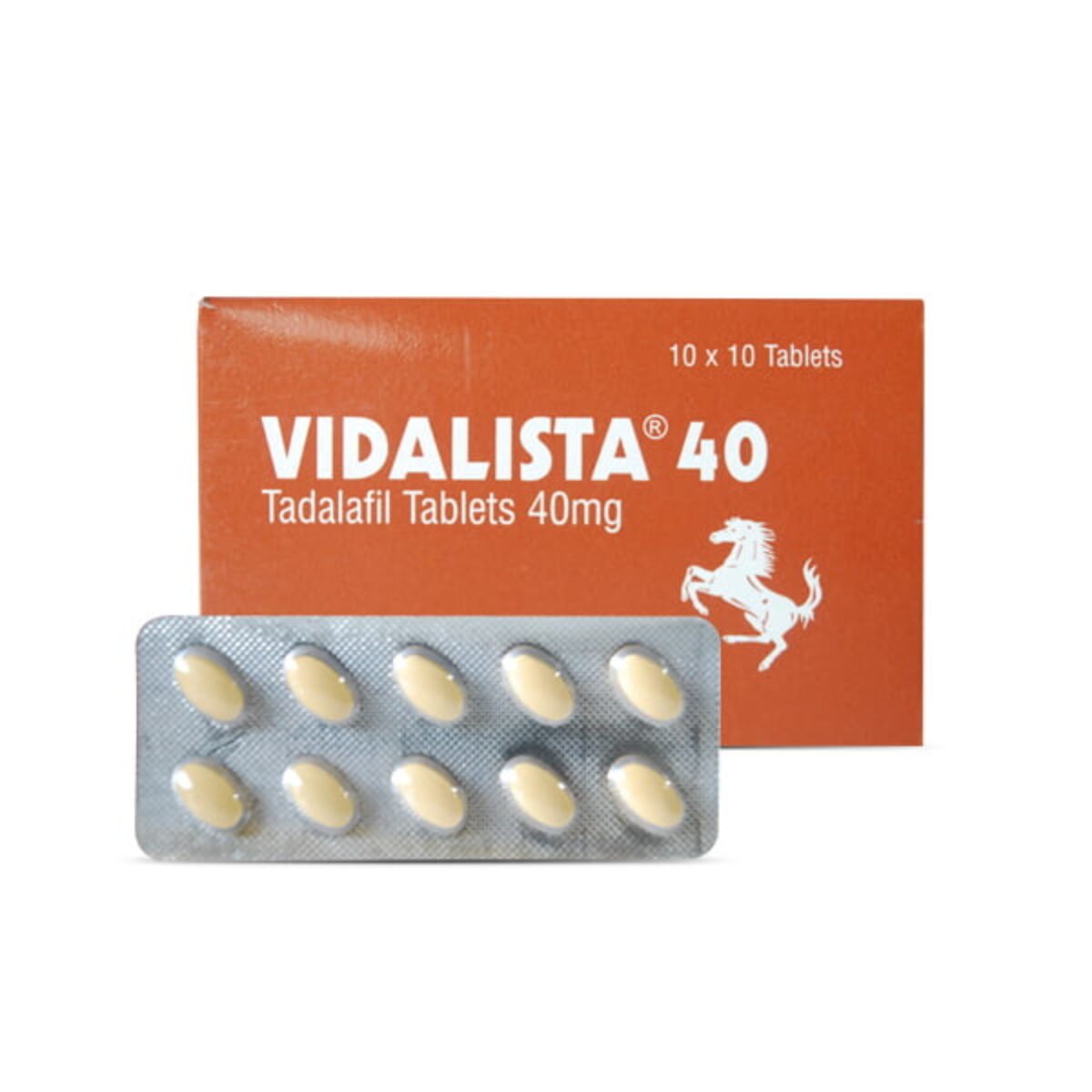 tadacip 40mg online