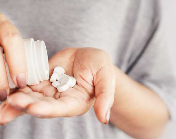 Tadacip 5mg online