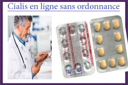 Tadacip Acheter Sans Ordonnance