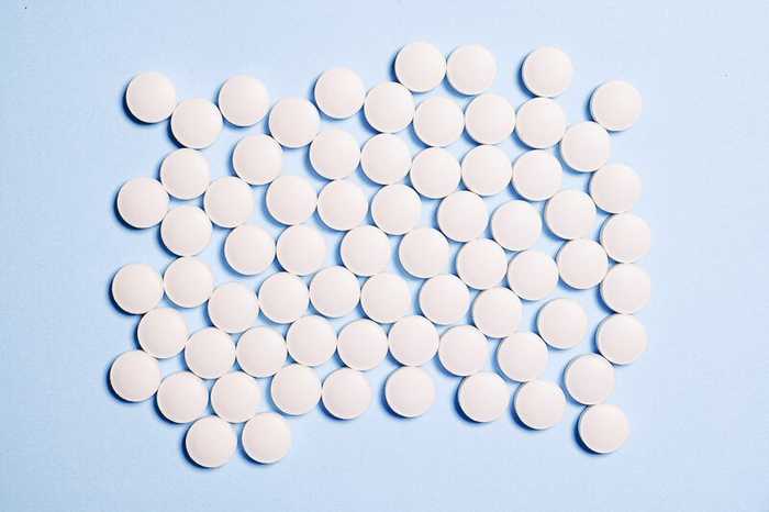 tadacip en ligne
