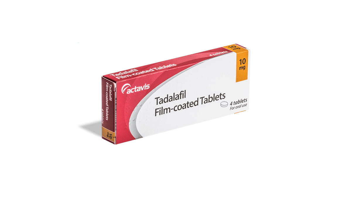 Tadacip France Acheter