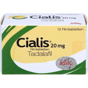 Tadacip Ud 5 Mg