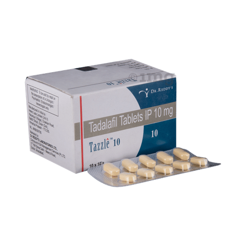 tadala black 10mg