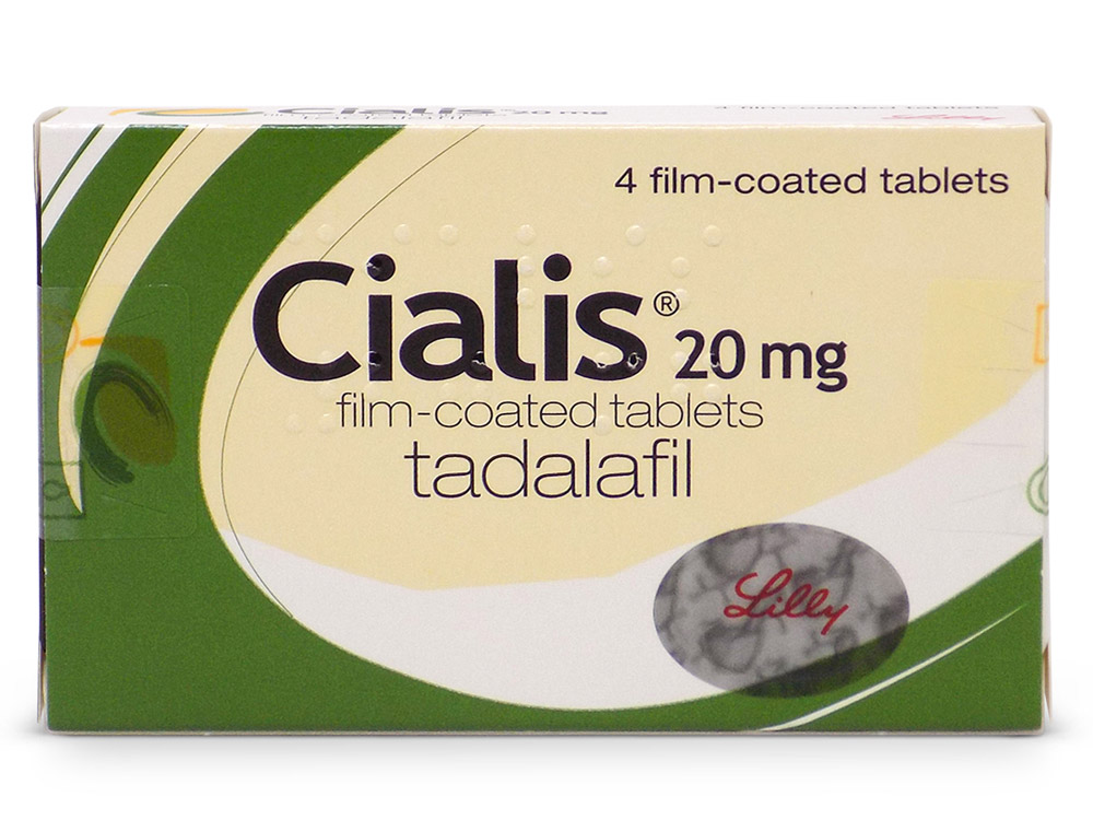 Tadala black 10mg online