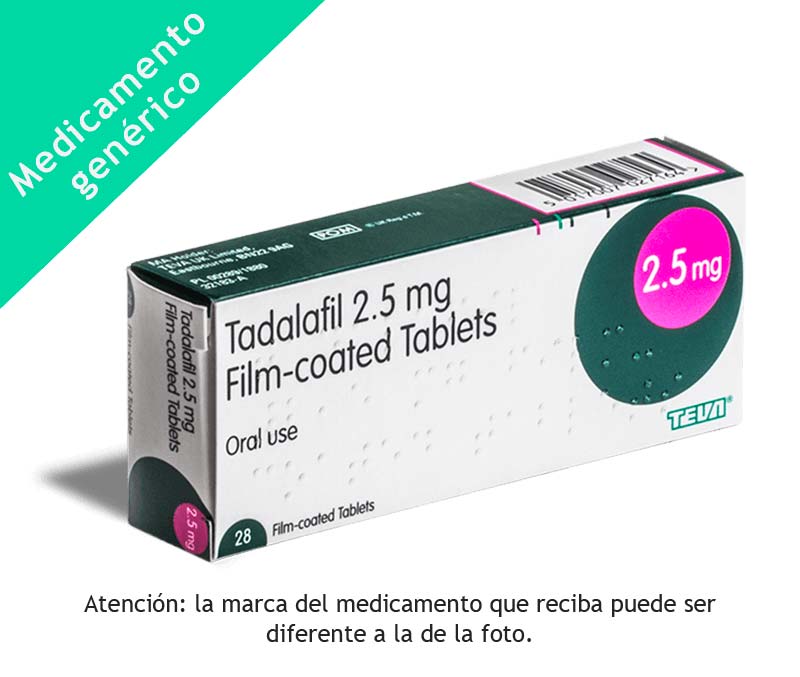 Tadala black 40mg online
