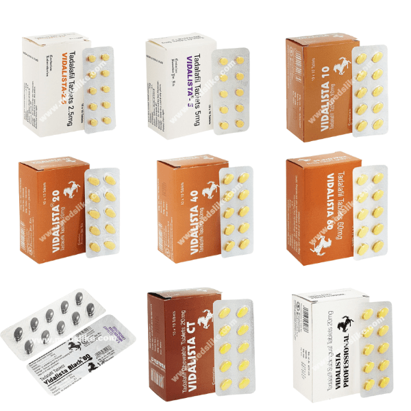 tadala black 5mg online
