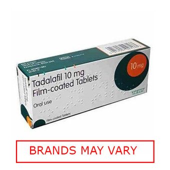 Tadala black online