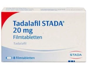 tadalafil 100mg prix