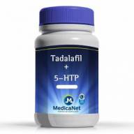 Tadalafil 10mg 5 htp
