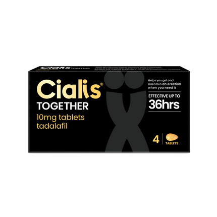 tadalafil 10mg 5 htp