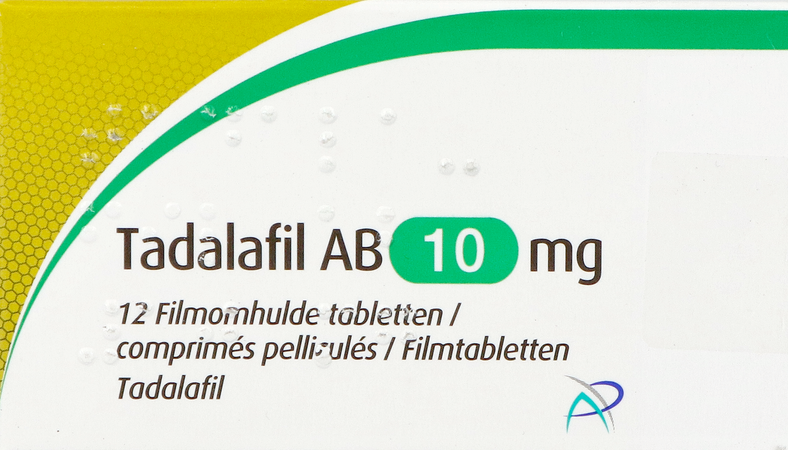 Tadalafil 10mg avis Tadalafil 10mg Avis