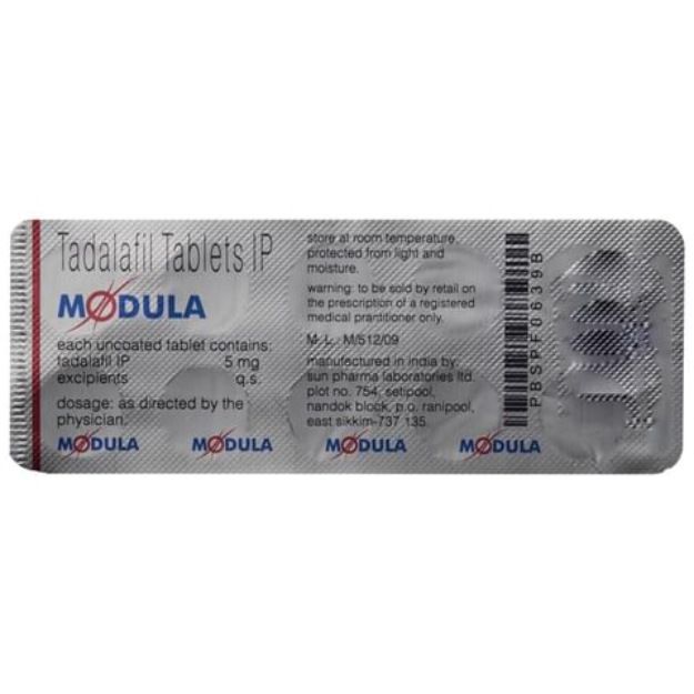Tadalafil 10mg malayalam