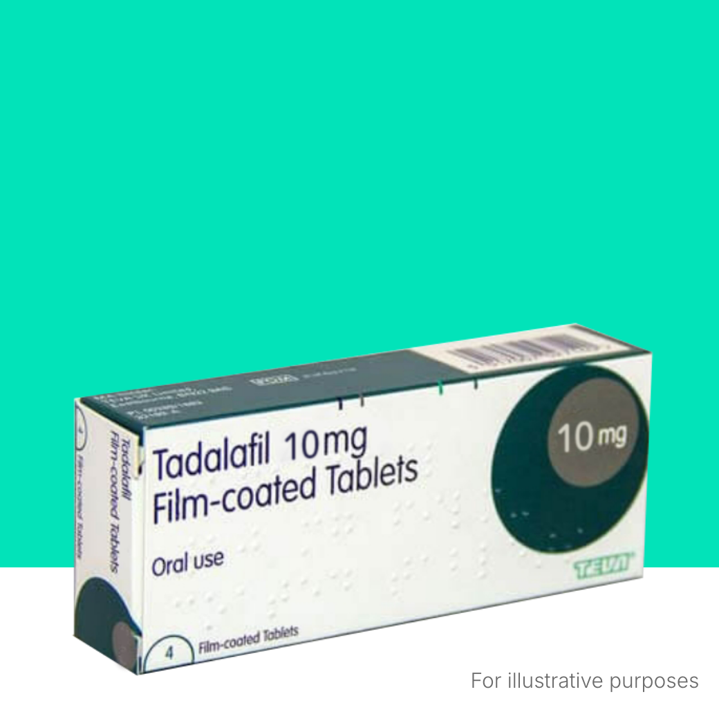 tadalafil 10mg online