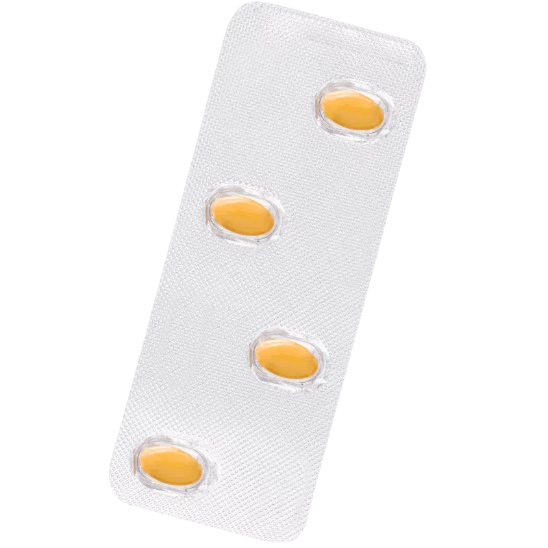 Tadalafil 10mg online