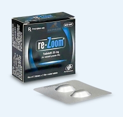 tadalafil 10mg stella