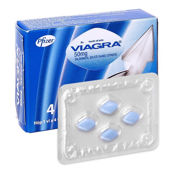 Tadalafil 10mg stella